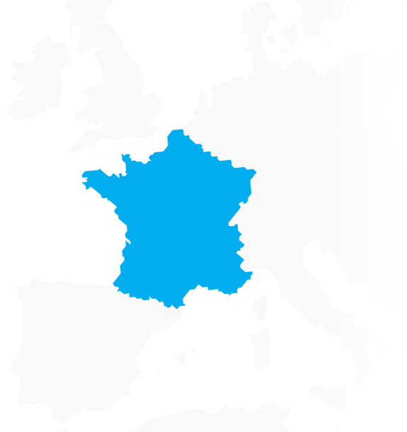 carte de comptence de la SCP SABOURIN & VAYSSOU